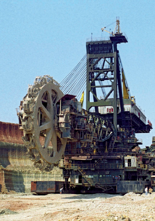 Portfolio Image