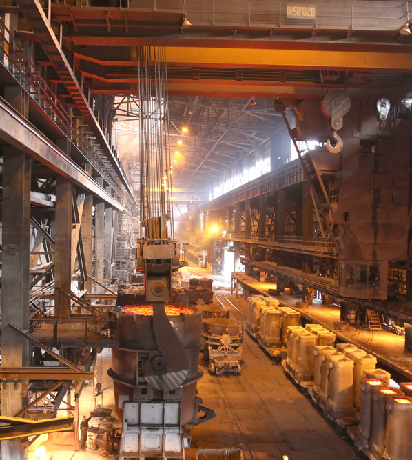 Portfolio Image