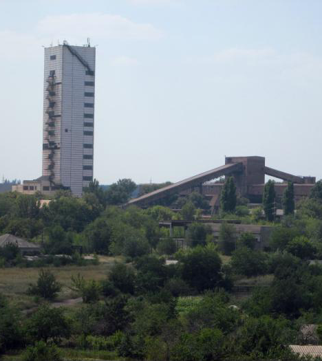 Portfolio Image