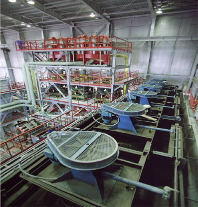 Portfolio Image