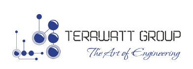 Clients Logo