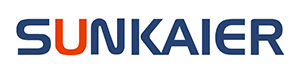 Clients Logo