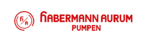 Clients Logo
