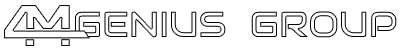 Asentus Logo