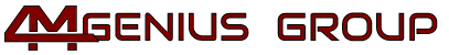 Asentus Logo